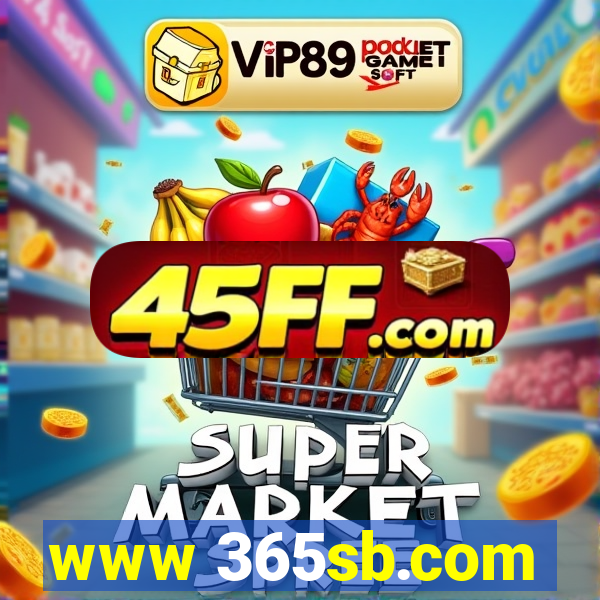 www 365sb.com